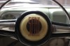 Seat1400B SE-041.041 IMG_2374.jpg